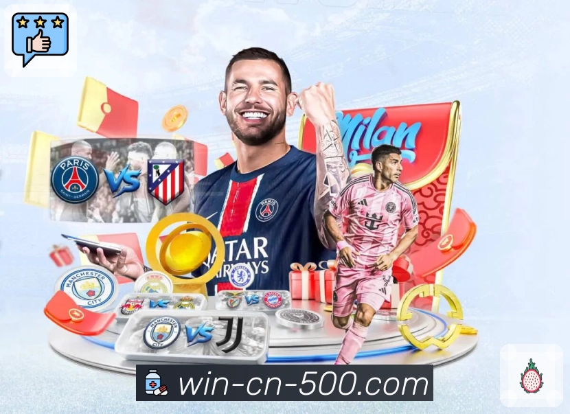 实时同步官方开奖时间与公告，就在 500彩票网官方。