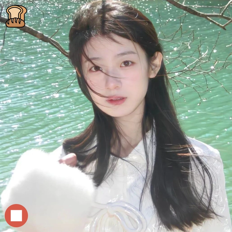 欧冠弹幕帝(江苏省)