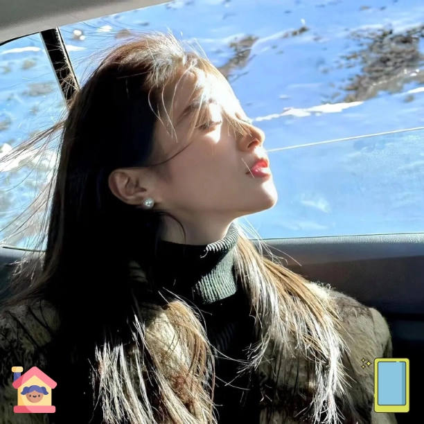 徐州铁粉(江苏省)